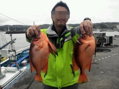 20120605000.jpg