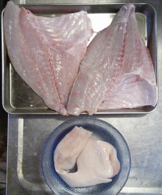 20120605003.jpg