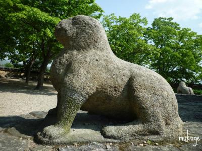 北東 おっとせい 左側