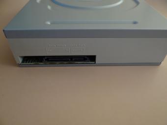 IHBS312_58_004.jpg