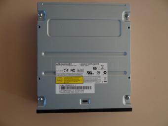 IHBS312_58_005.jpg
