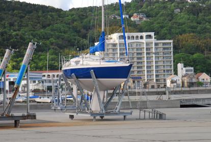 DSC_2888s.jpg
