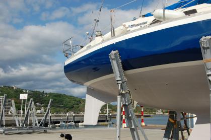 DSC_8378s.jpg