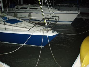 sc_20060922_01.jpg