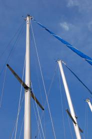 sc_20120617_03.jpg