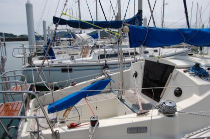 sc_20120617_05.jpg