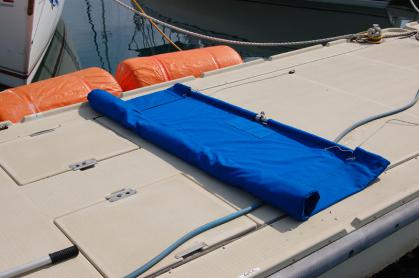 sc_20120617_06.jpg