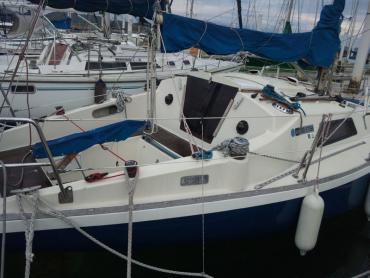 sc_20120703_01.jpg