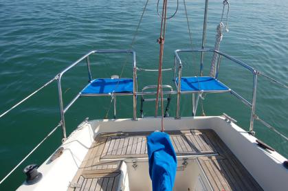 sc_20120708_03.jpg
