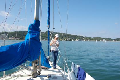 sc_20120708_05.jpg