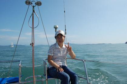 sc_20120708_06.jpg