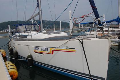 sc_20120812_10.jpg