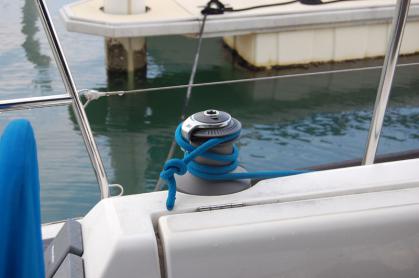 sc_20120812_11.jpg