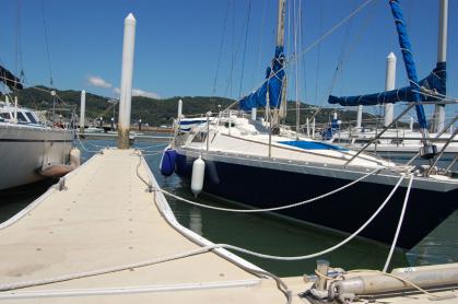 sc_20120826_01.jpg
