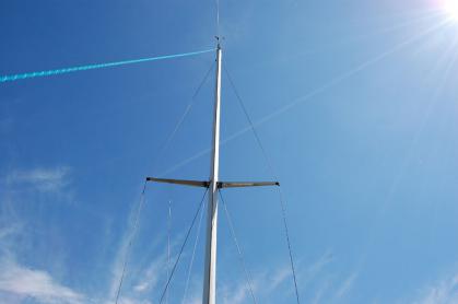 sc_20120908_01.jpg