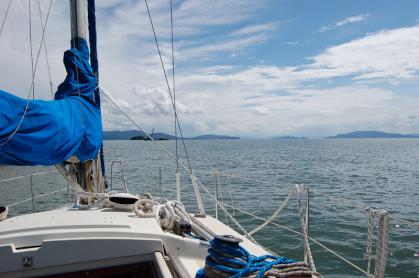 sc_20120908_02.jpg