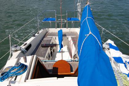 sc_20120908_03.jpg