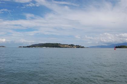 sc_20120908_07.jpg