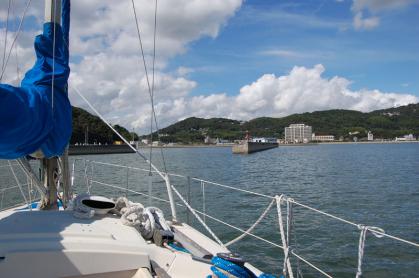 sc_20120908_08.jpg