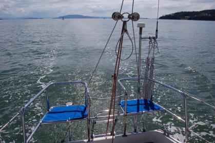 sc_20120908_09.jpg