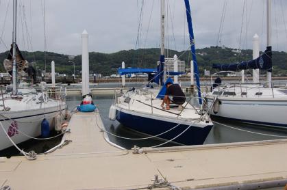 sc_20120910_03.jpg