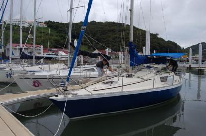 sc_20120910_05.jpg