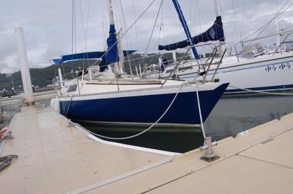 sc_20120910_09.jpg
