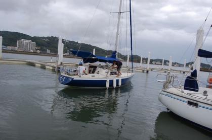 sc_20120910_12.jpg