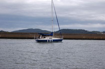 sc_20120910_14.jpg