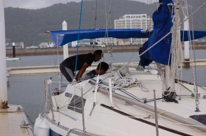 sc_20120910_17.jpg