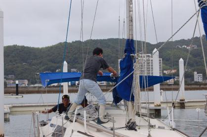 sc_20120910_18.jpg