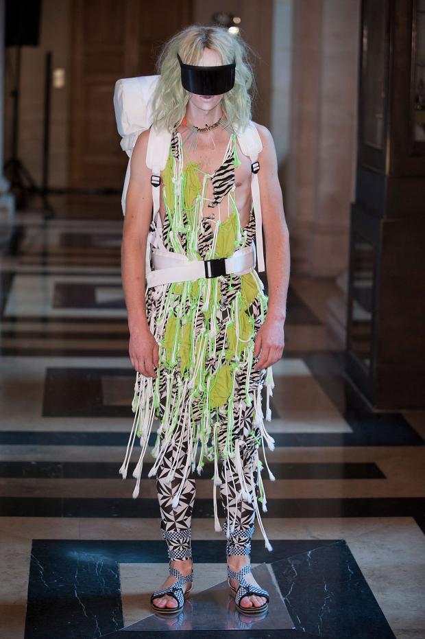 bernhard-willhelm-mens-spring-summer-2013-pfw10.jpg