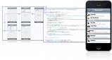 application_design_2x.png