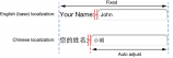 autolayout_example_2x.png