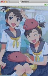 265