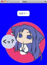 767