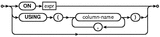 join-constraint