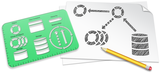 design_patterns_2x