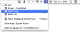select_input_source_2x.png