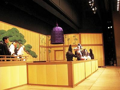 0315-130510.jpg