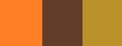 corour.png