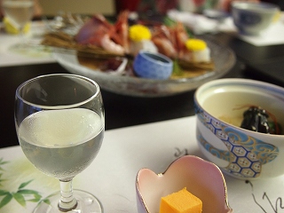 P7150993.jpg