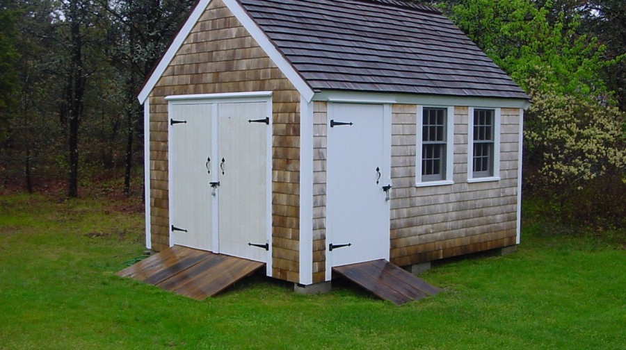 Shed |10x14 Shed Plans Free | How To Build Amazing DIY Outdoor Sheds