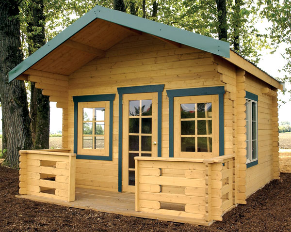 storage shed plans shed plans free small shed plans free modern house 