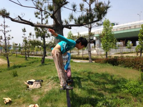 IMG_0721_convert_20130502072925.jpg