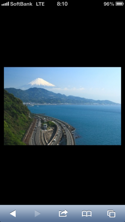 IMG_0756_convert_20130514083737.png