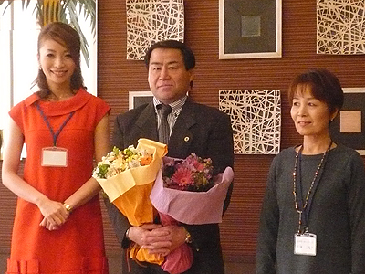 20140206祝賀会