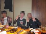 330京都オフ6