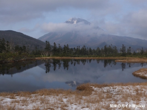 2014_11010136.jpg