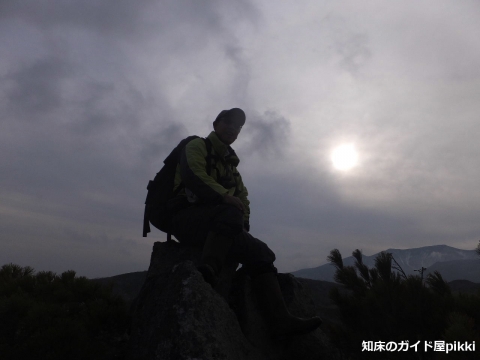 2014_11010143.jpg